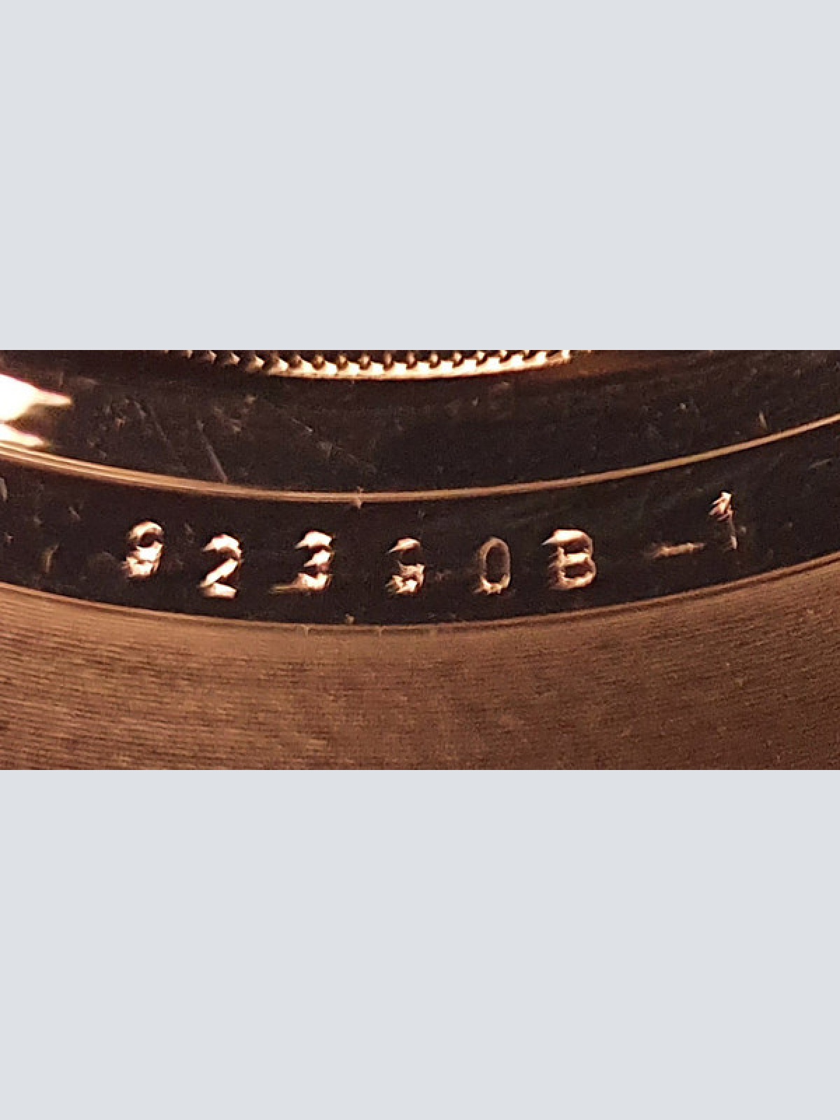 Vinyl / Dave Edmunds Rockpile* - I'm Comin' Home