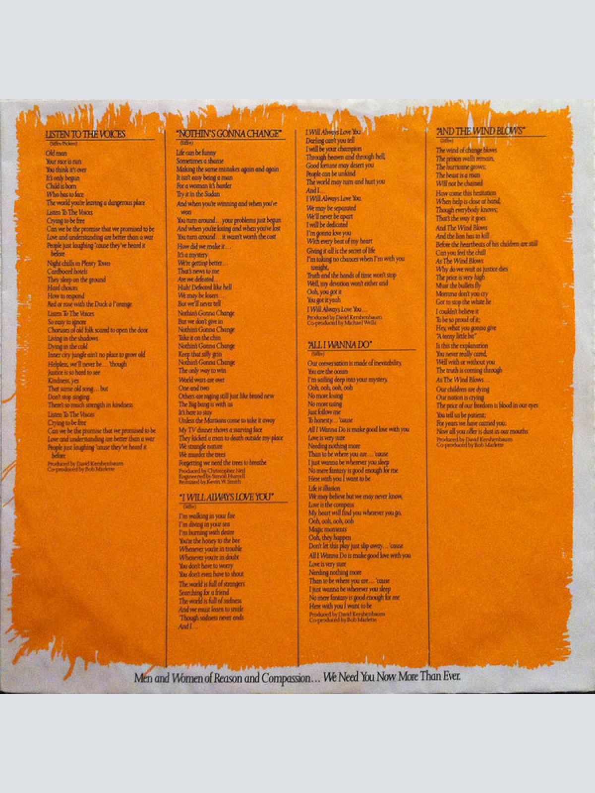 Vinyl / Labi Siffre - So Strong