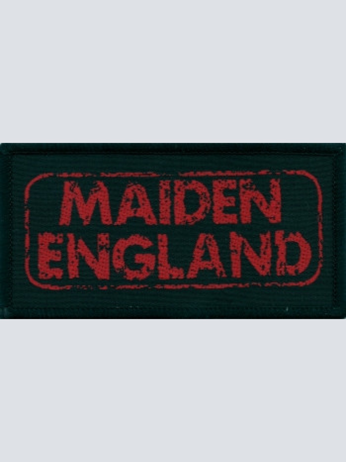 Vinyl / Iron Maiden - Infinite Dreams