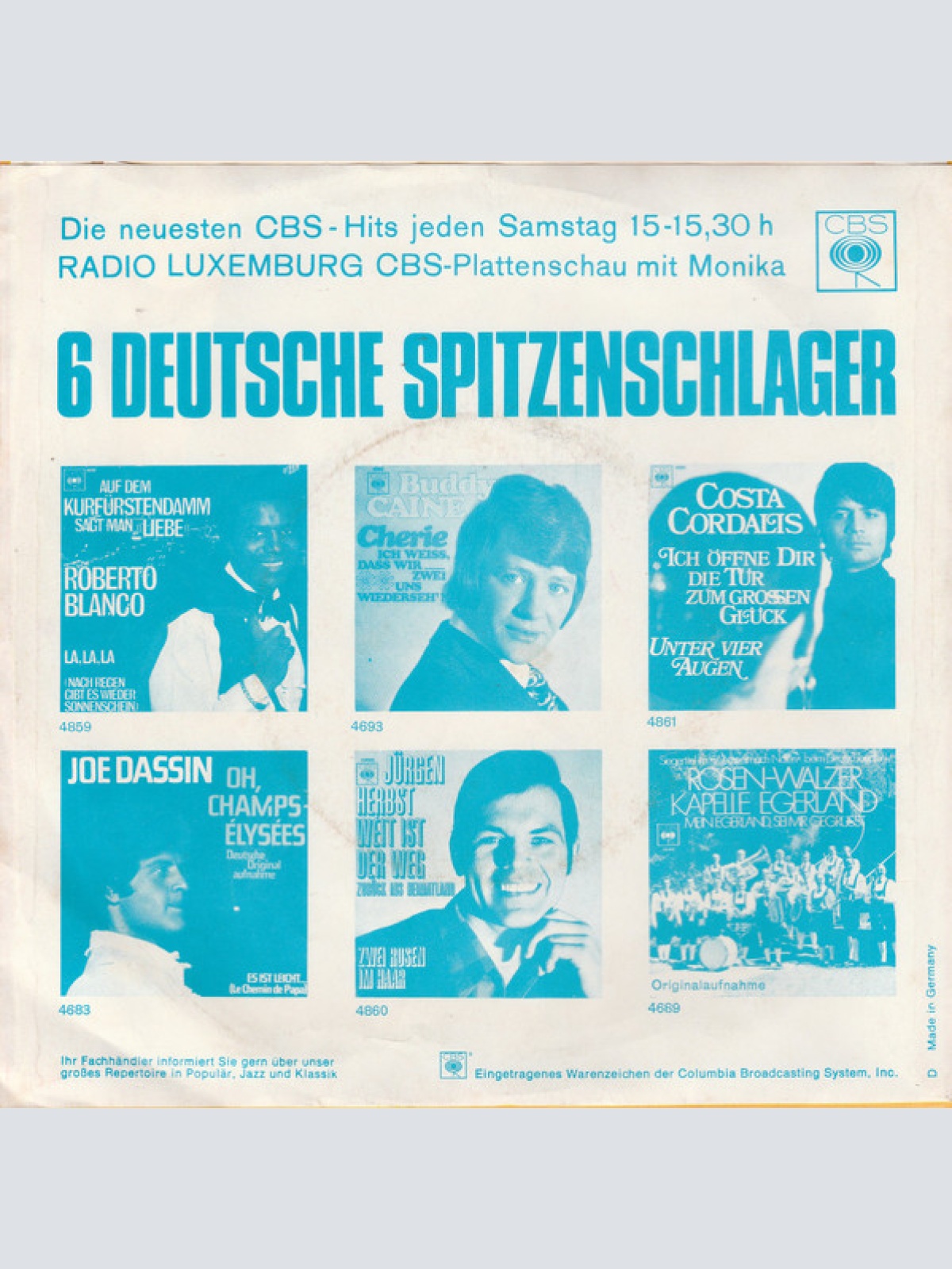 Vinyl / Chris* - Mary-Mary