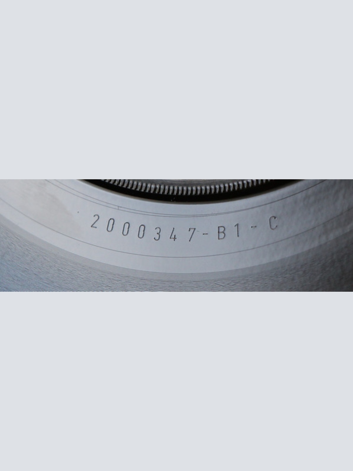 Vinyl / Scorpions - Rock You Like A Hurricane