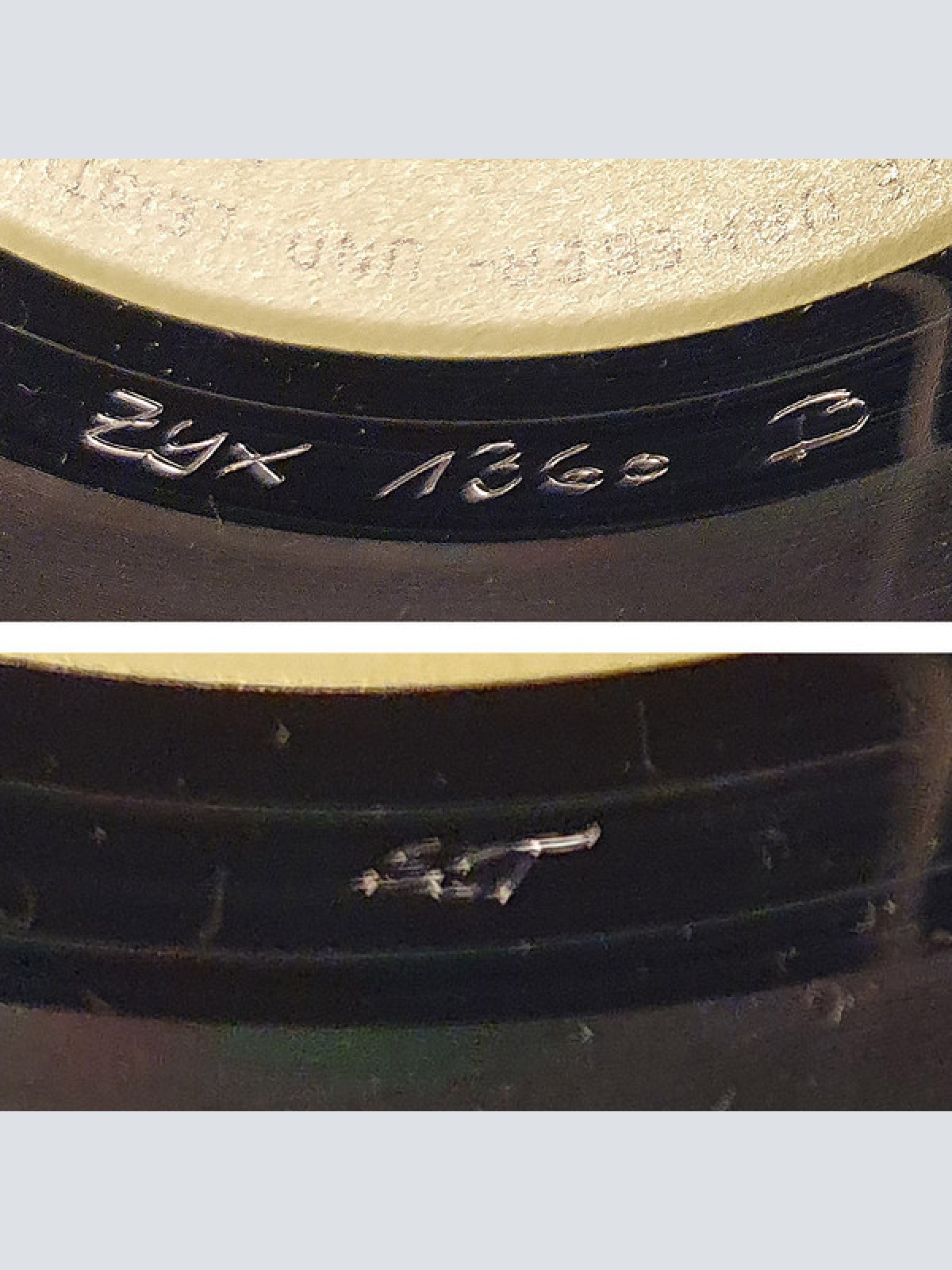 Vinyl / Dance Aid - Give Give Give