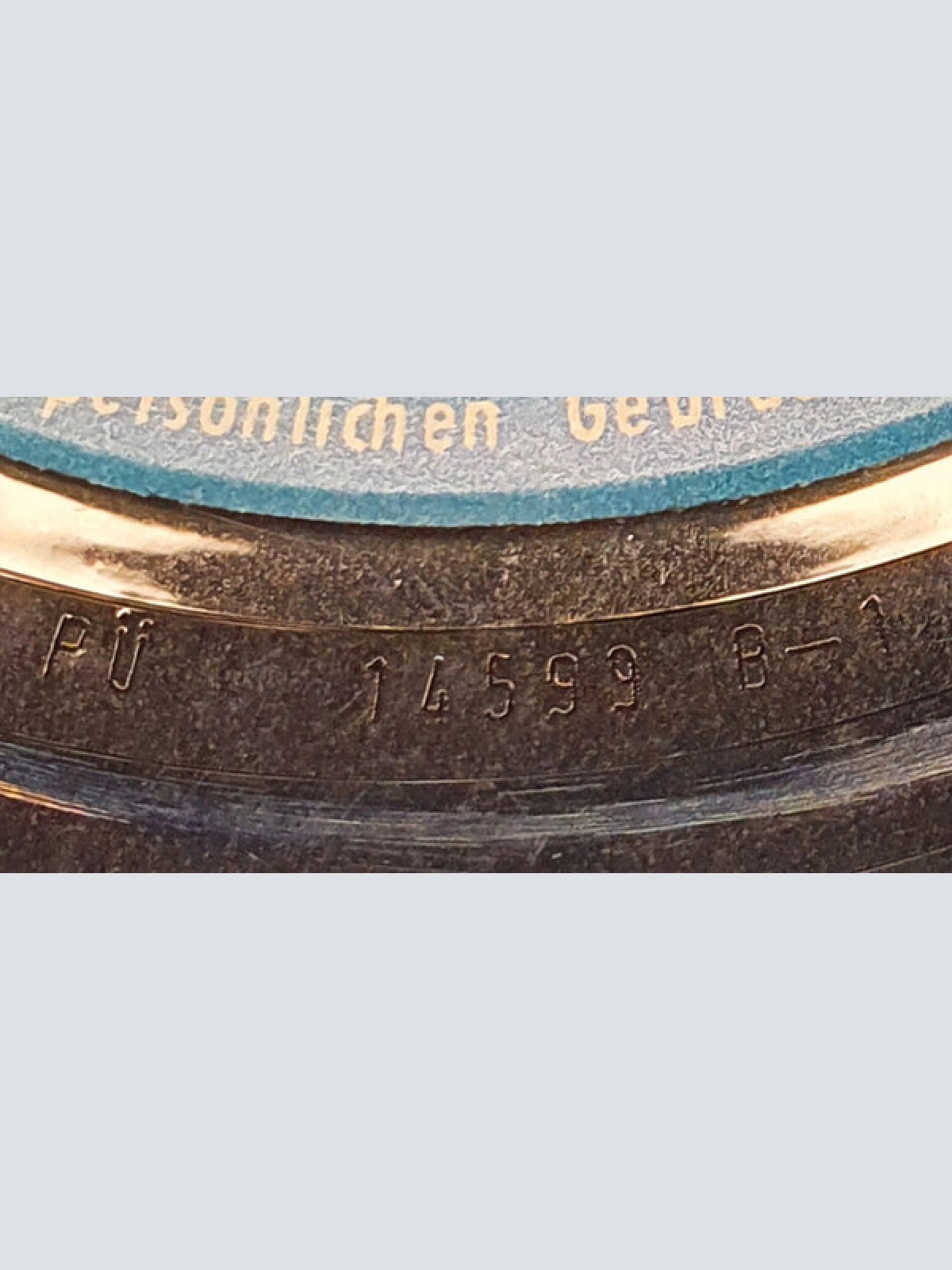 Vinyl / Neil Christian (2) - Two At A Time