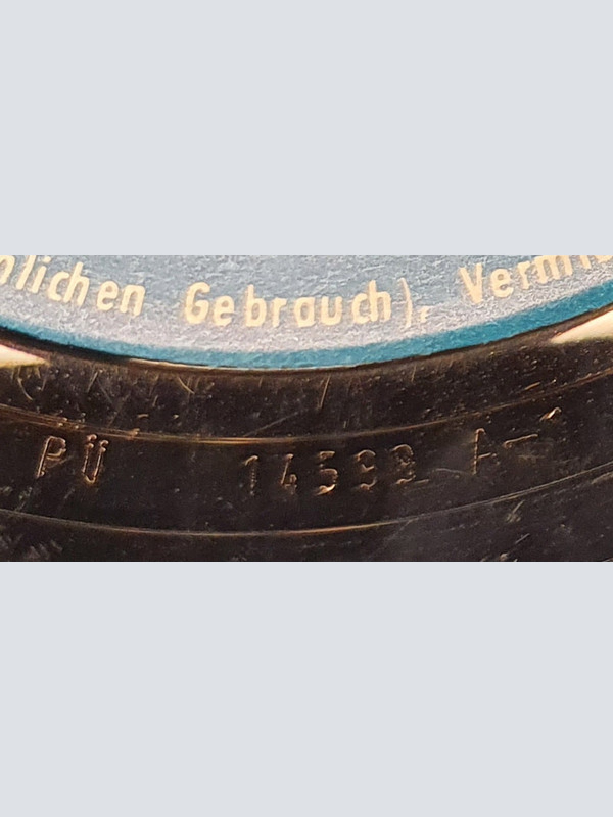 Vinyl / Neil Christian (2) - Two At A Time