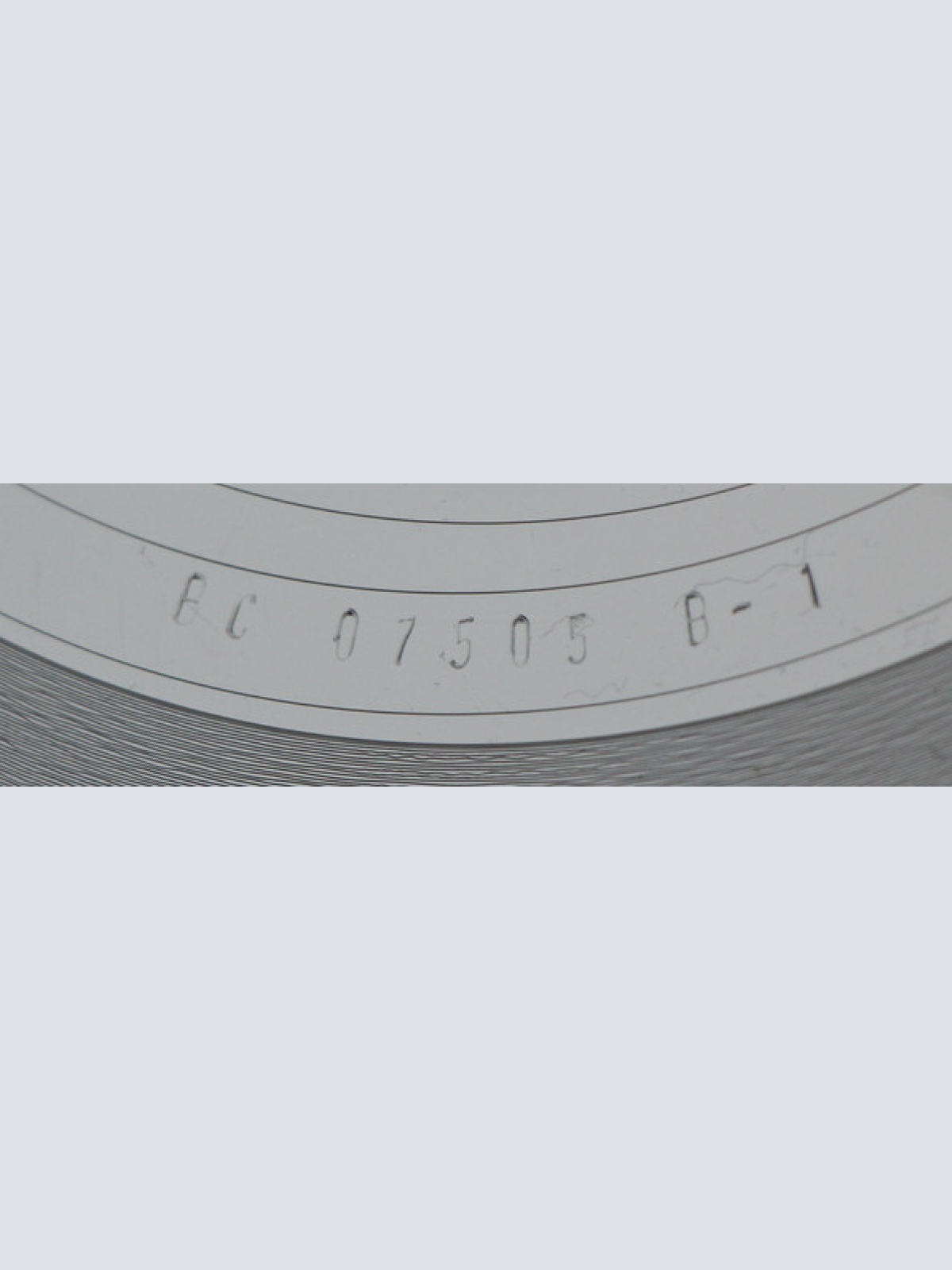 Vinyl / Twenty 4 Seven Featuring Capt. Hollywood* - Are You Dreaming?