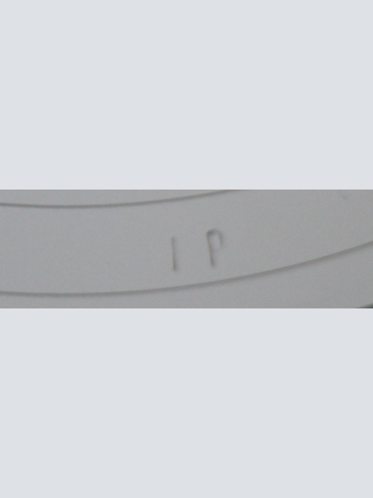 Vinyl / Twenty 4 Seven Featuring Capt. Hollywood* - Are You Dreaming?