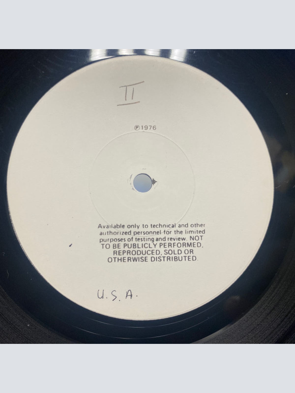 Vinyl / Geoff Muldaur - Motion