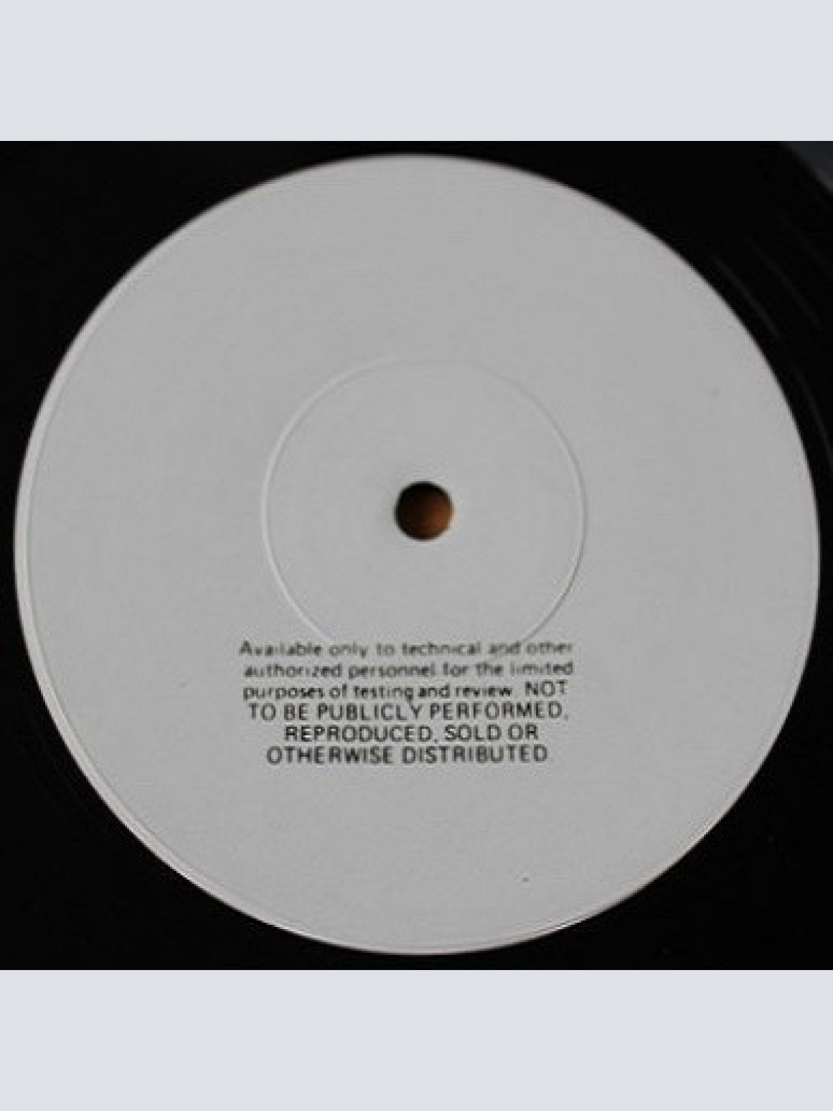 Vinyl / Larry Mahan - King Of The Rodeo