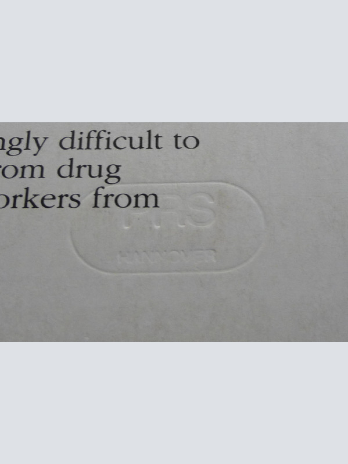 Vinyl / Sting - ...Nothing Like The Sun