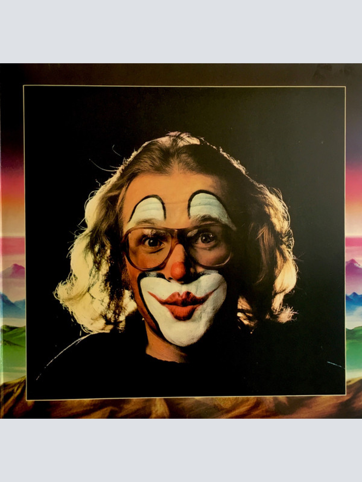 Vinyl / Passport (2) And Brian Auger, Johnny Griffin, Alexis Korner, Volker Kriegel, Pete York - Doldinger Jubilee Concert