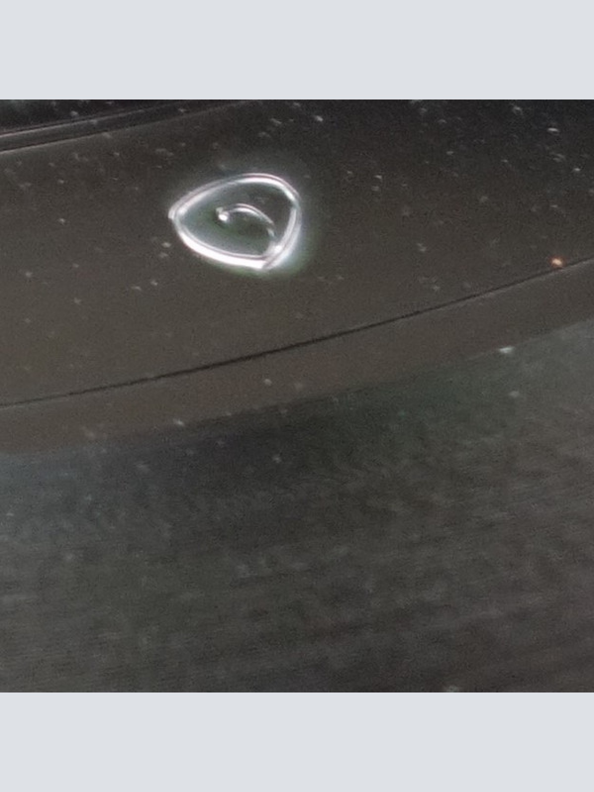 Vinyl / Santana - You Know That I Love You