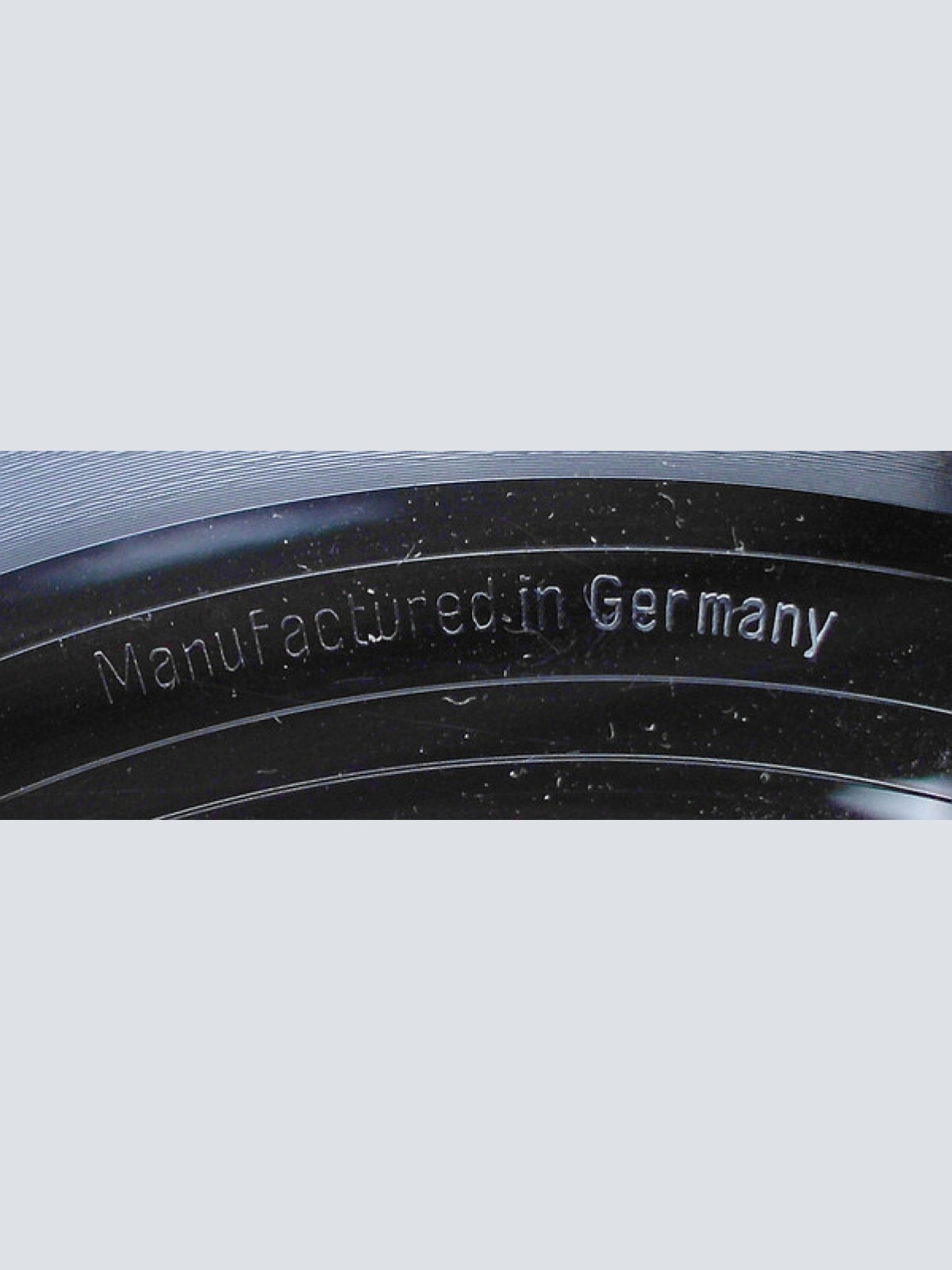 Vinyl / Nick Straker Band - A Walk In The Park