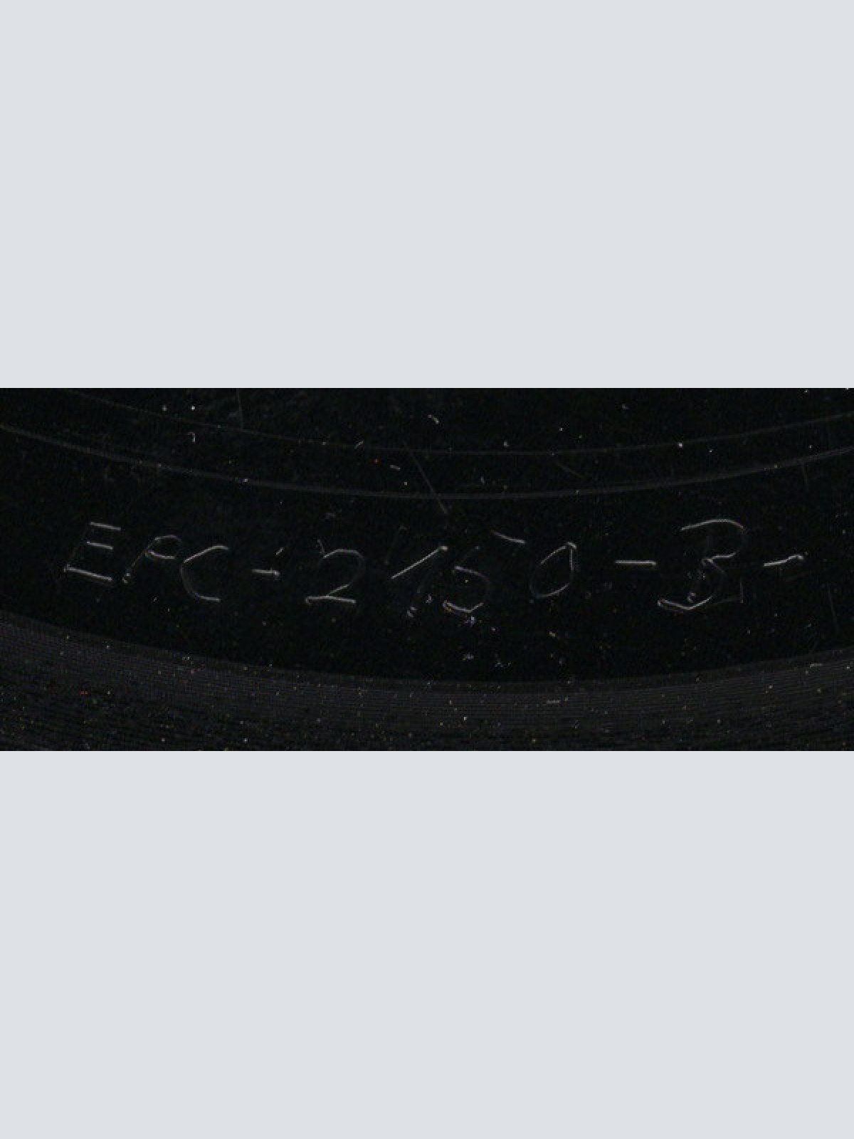 Vinyl / Albert Hammond - I'm A Train