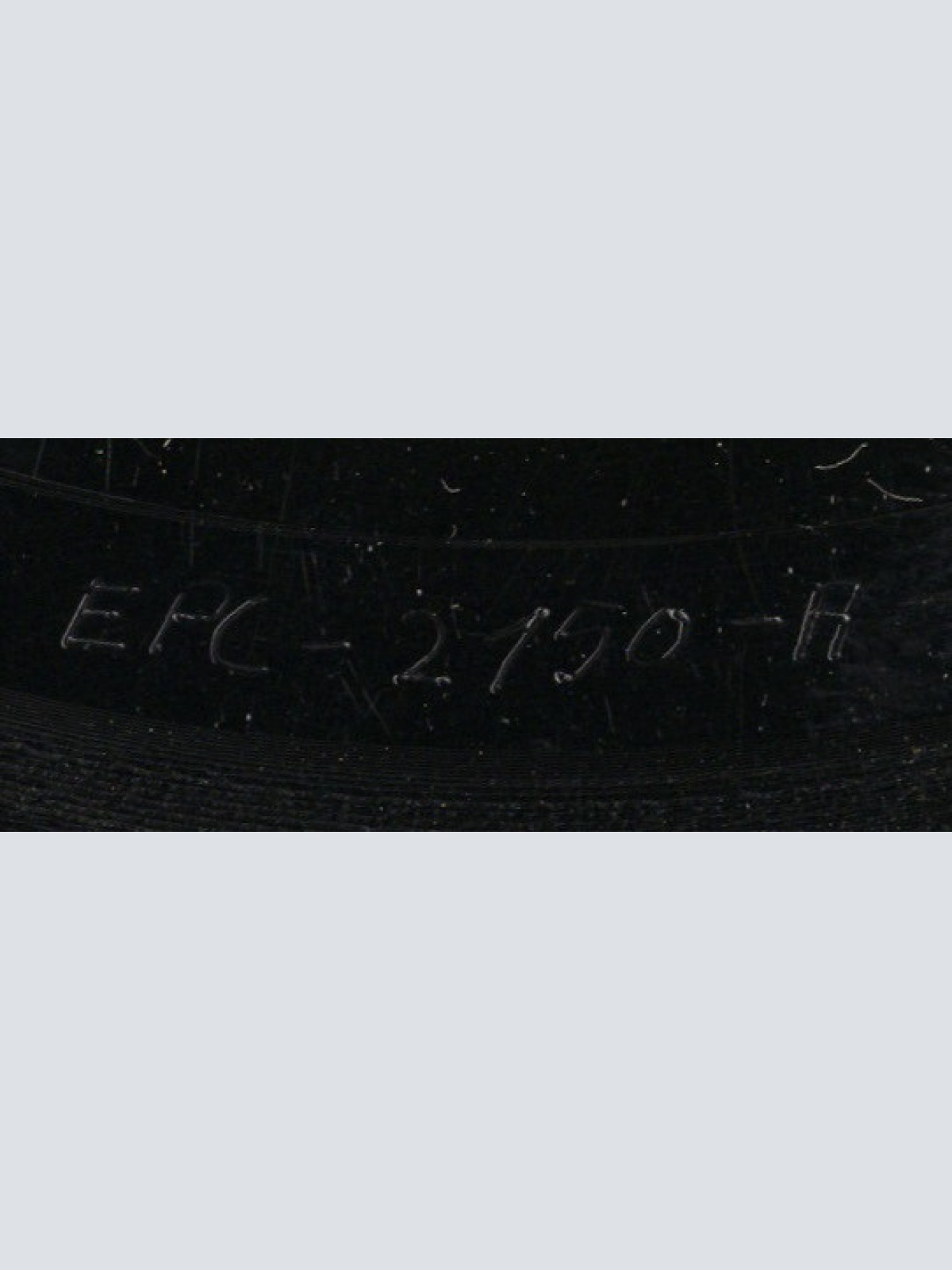 Vinyl / Albert Hammond - I'm A Train