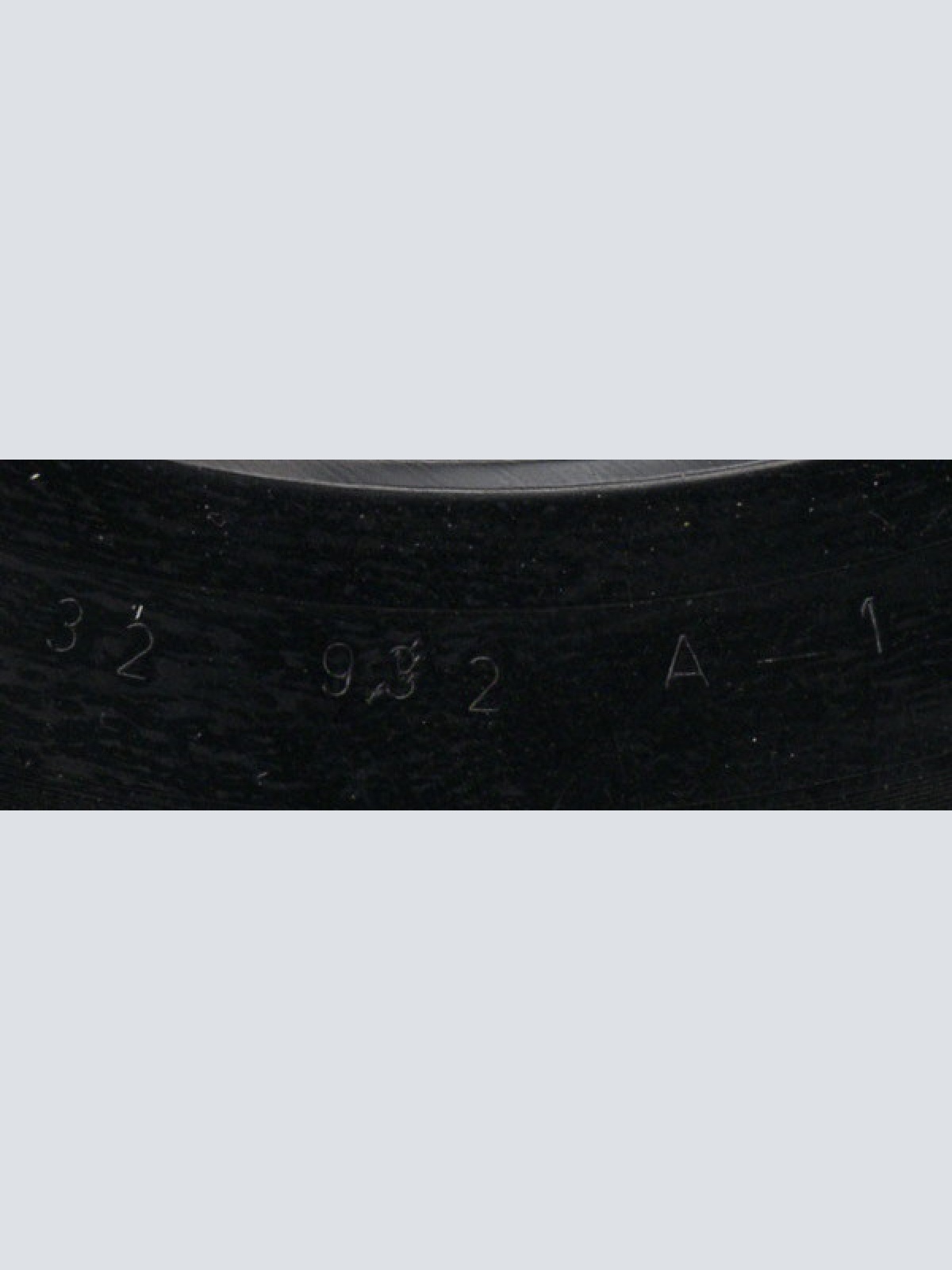 Vinyl / Heino - In Honolulu