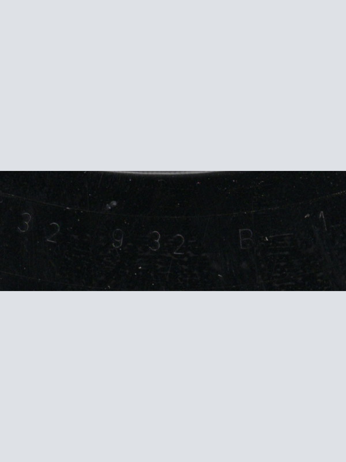 Vinyl / Heino - In Honolulu