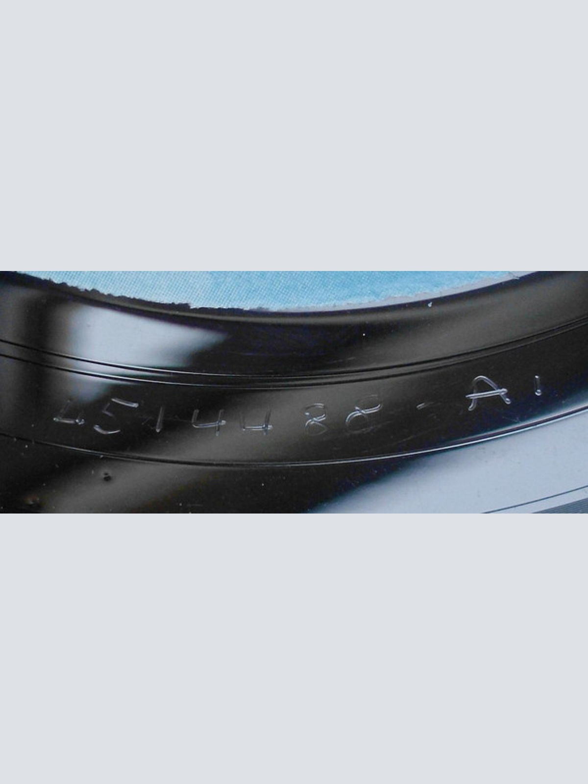 Vinyl / The Blue Diamonds - Summer Holiday