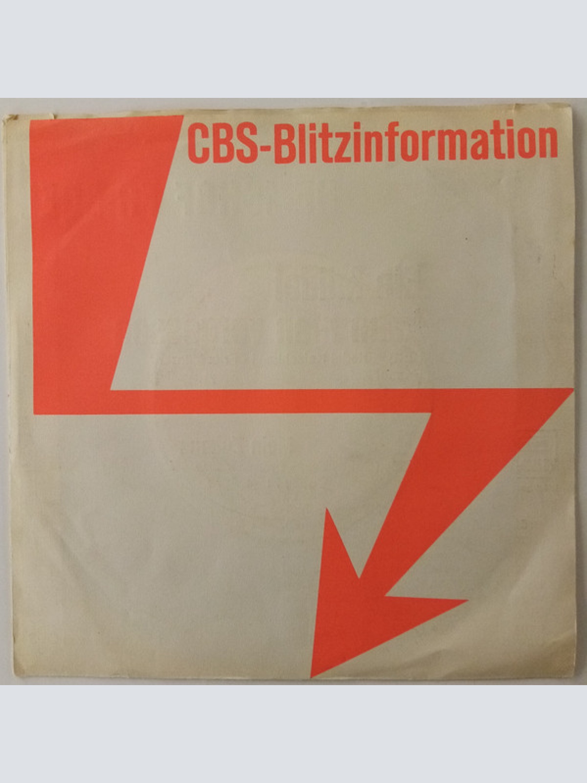 Vinyl / Hemshof Friedel - Ein Mädel Kann Man Vergessen