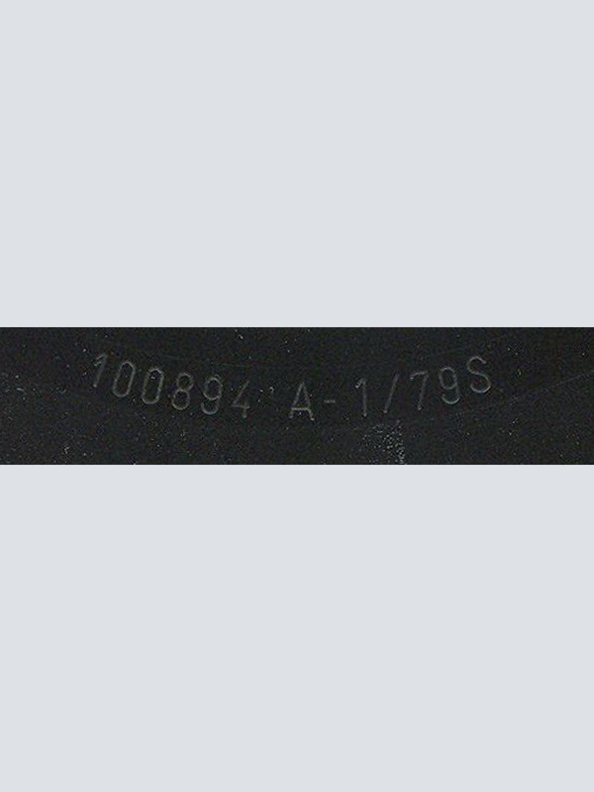 Vinyl / The Original Trinidad Steel Band (2) - Ride Your Pony