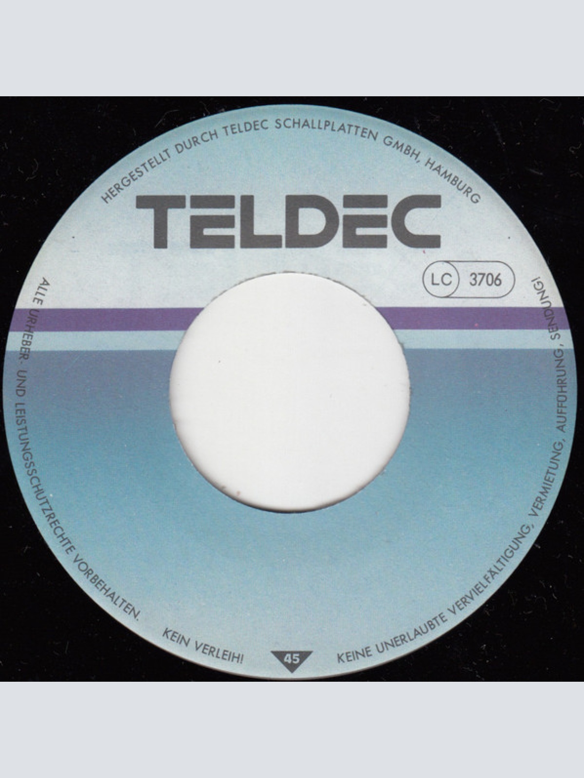 Vinyl / Solomon Burke - A Change Is Gonna Come