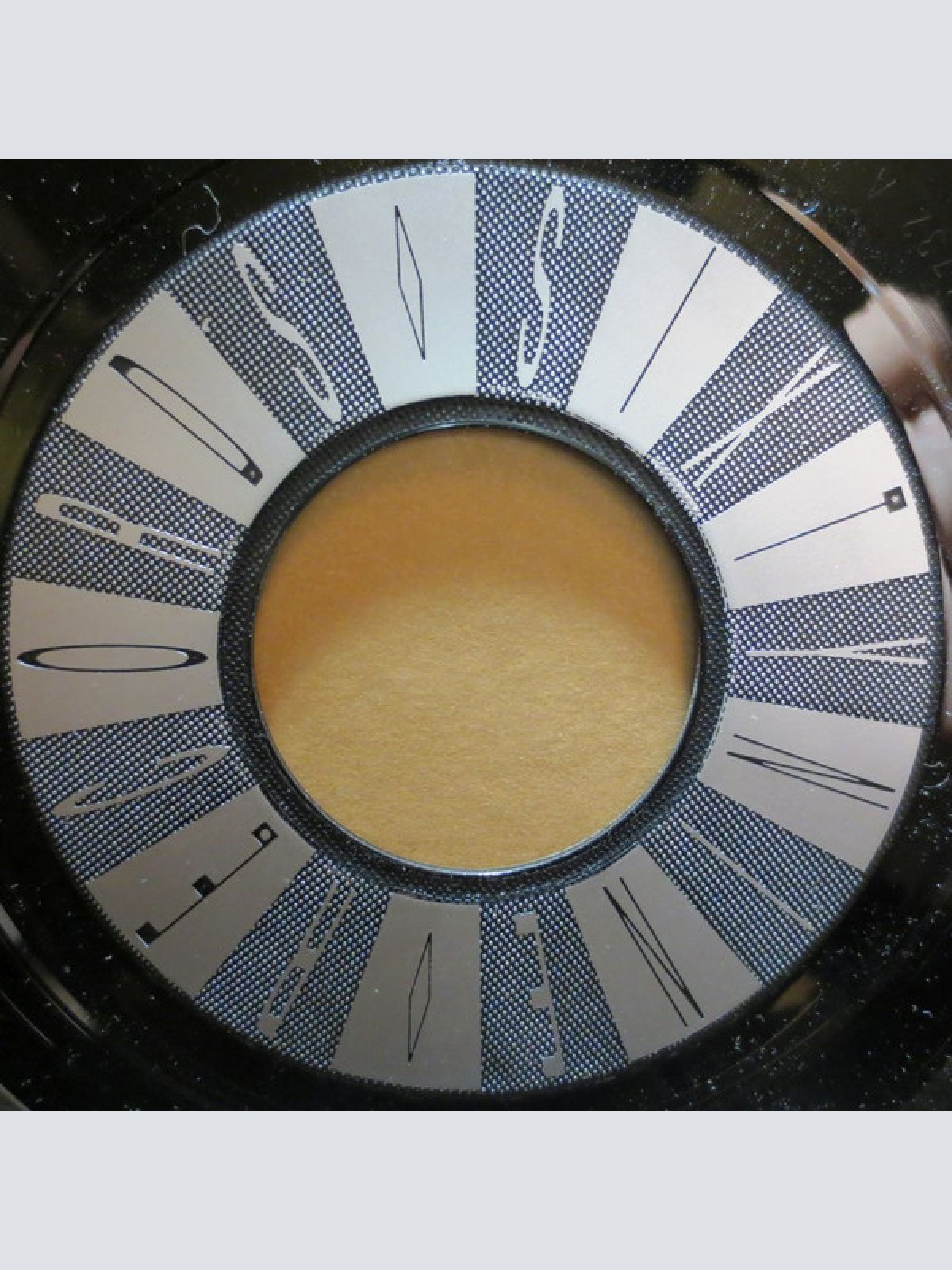 Vinyl / Virginity 99 - Kiss My... Cherry Lips