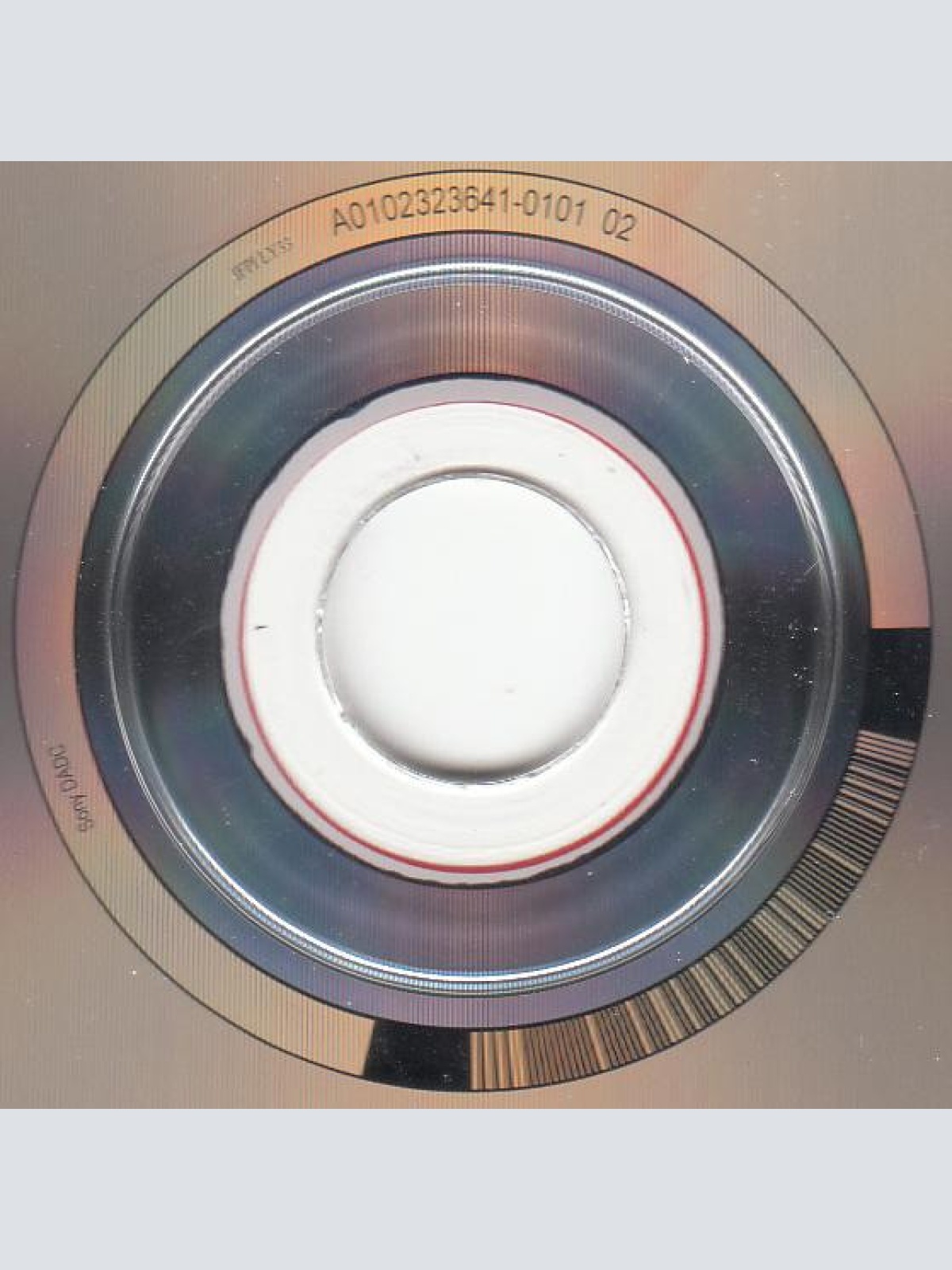 CD / W. Ambros* - Jö Schau...