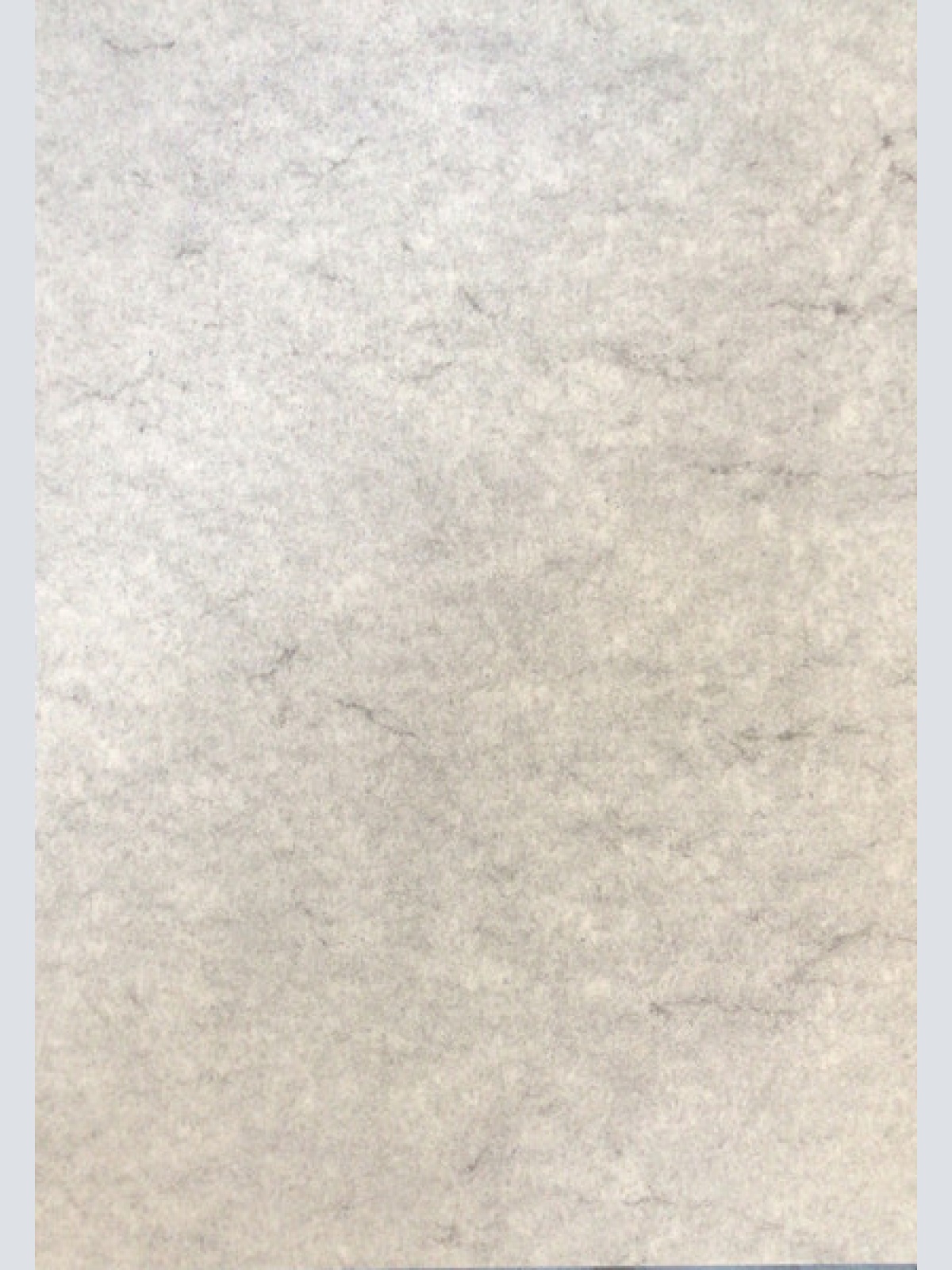 Vinyl / Bon Jovi - New Jersey