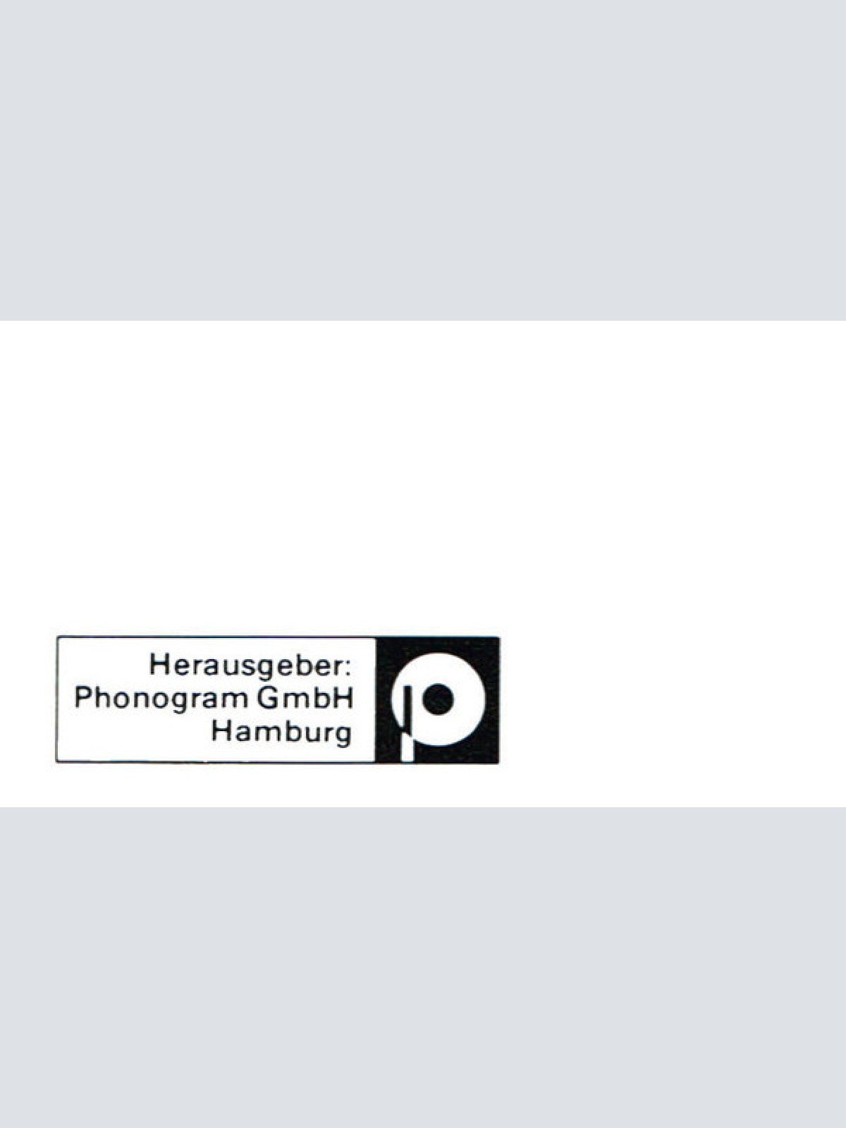 Vinyl / Elton John - Too Low For Zero