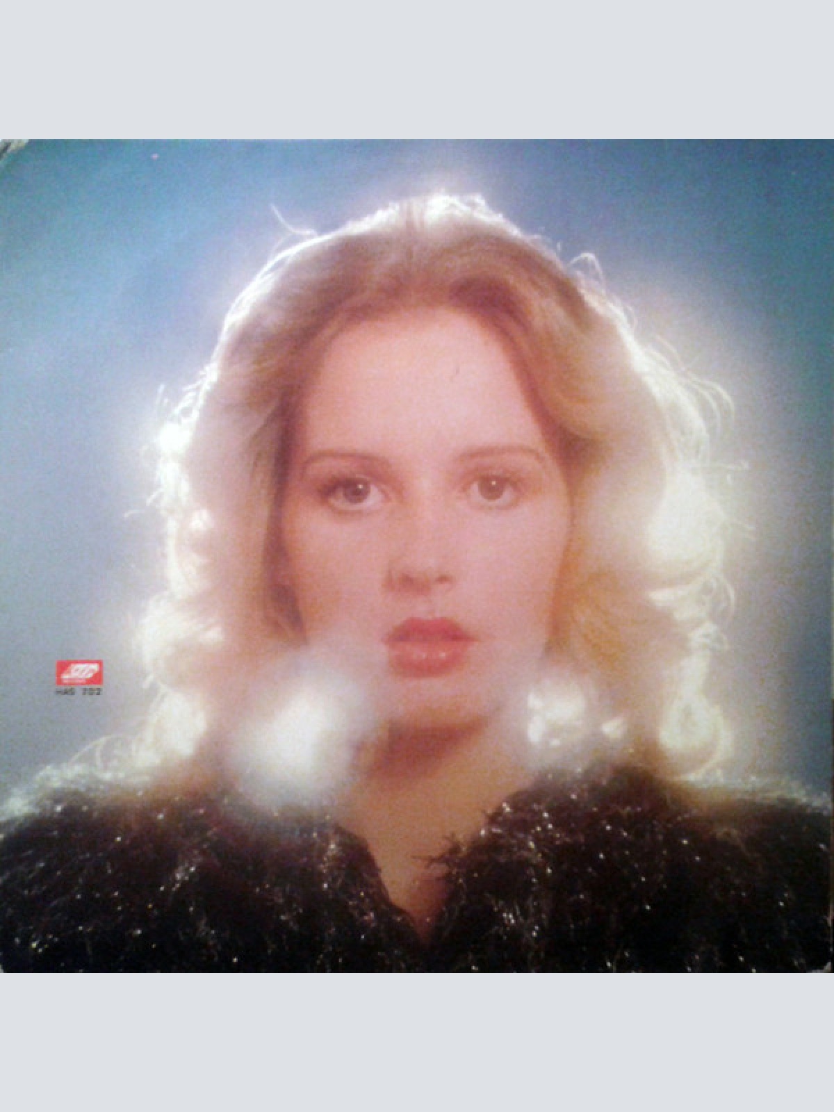 Vinyl / Various - Orchester Sound International