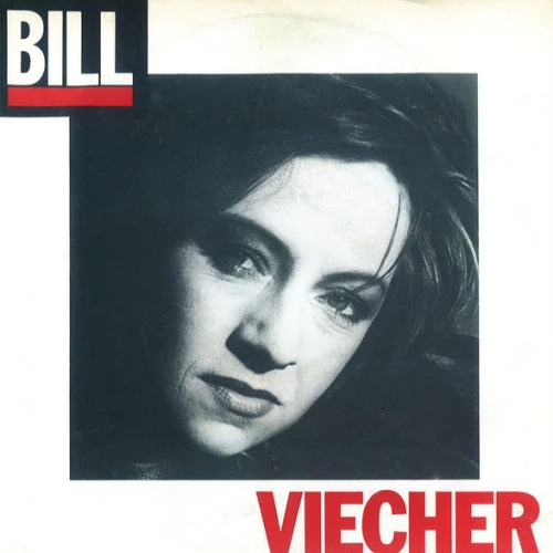 Vinyl / Bill* - Viecher