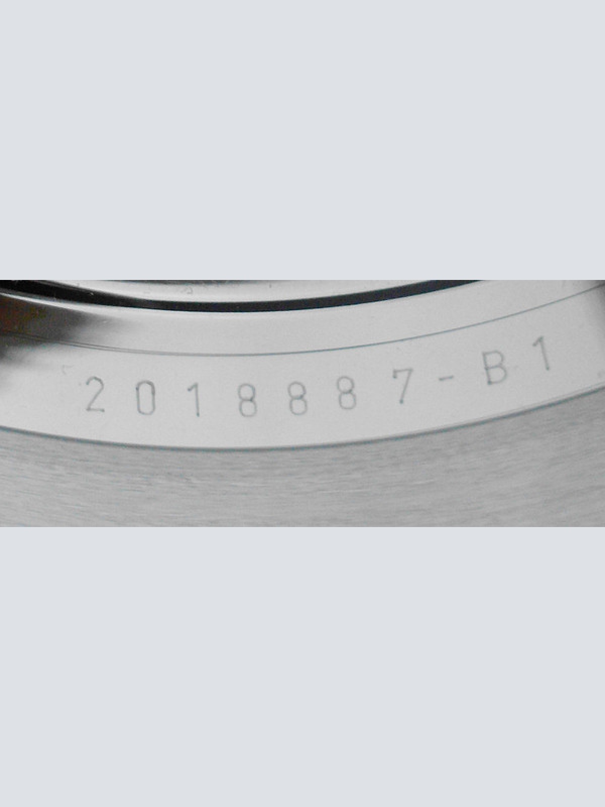 Vinyl / Pet Shop Boys - It's A Sin