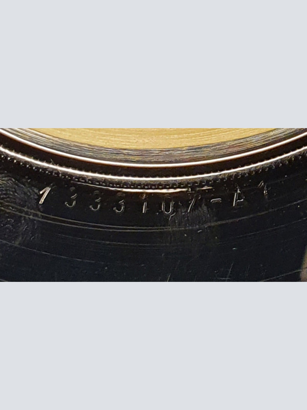 Vinyl / Erste Allgemeine Verunsicherung* - Der Alpen-Rap