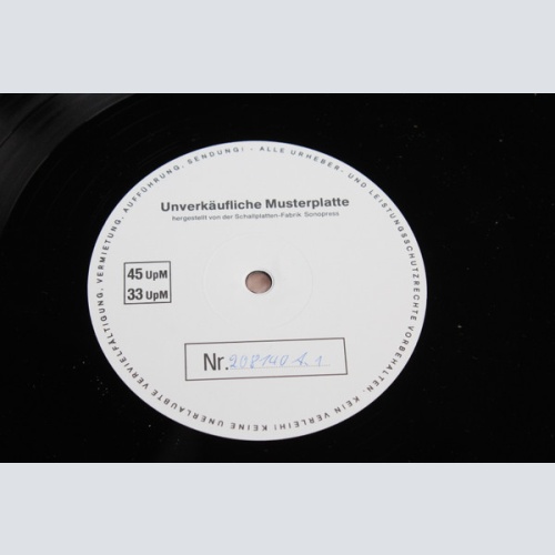 Vinyl / Carly Simon - Coming Around Again