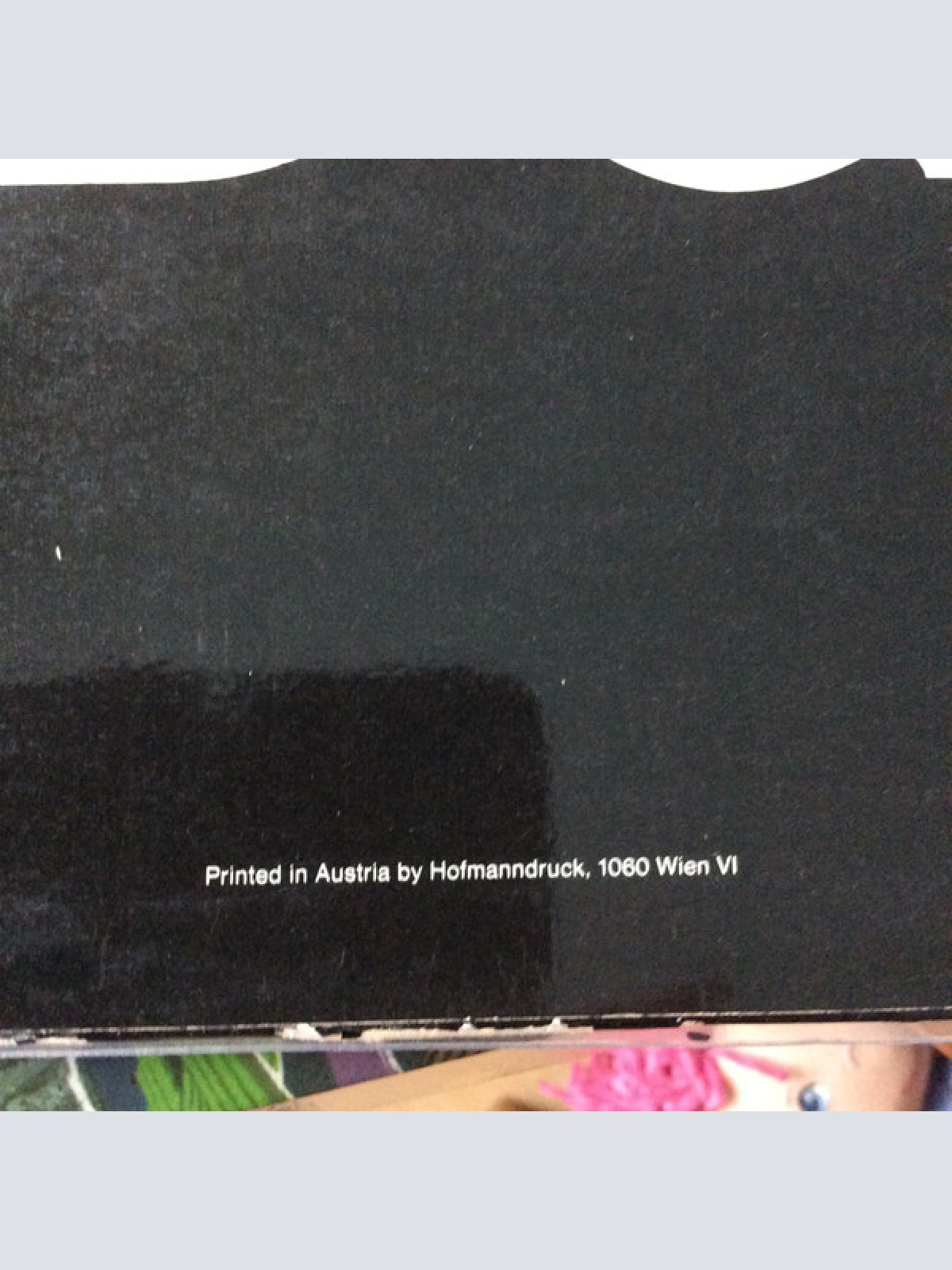 Vinyl / Bee Gees - Best BG