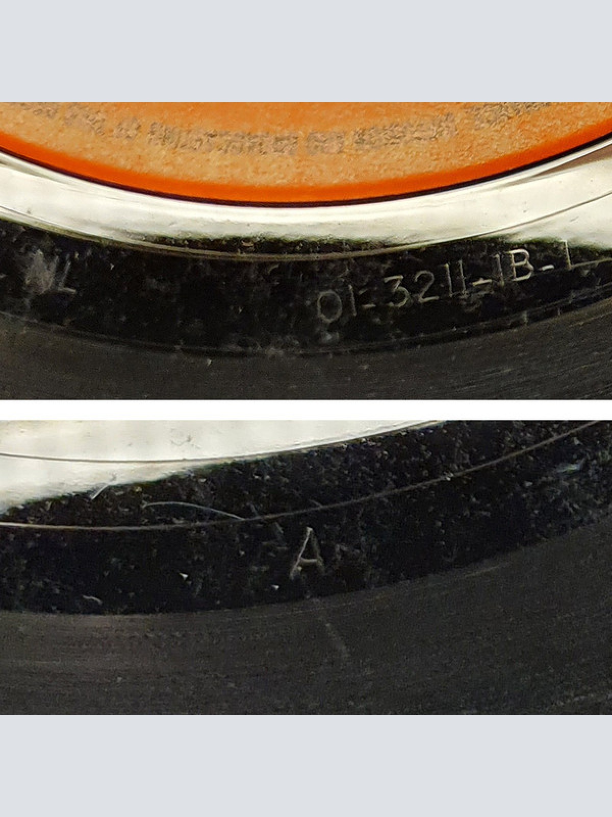 Vinyl / Earth Wind & Fire* - Spread Your Love