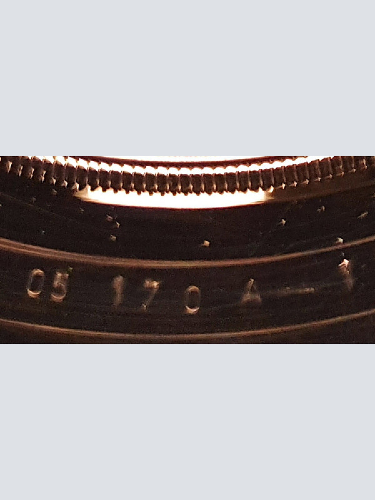 Vinyl / Congregation (2) - I Will Survive