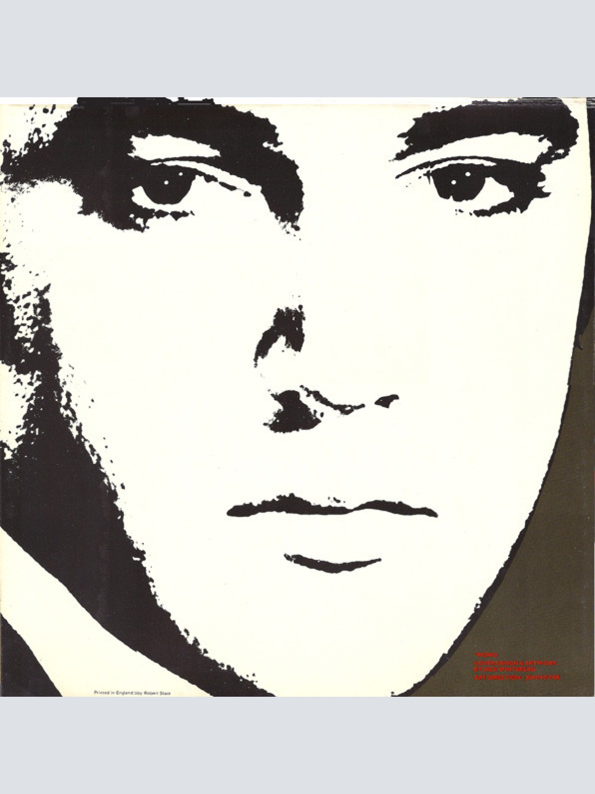 Vinyl / Elvis Presley - Elvis's 40 Greatest