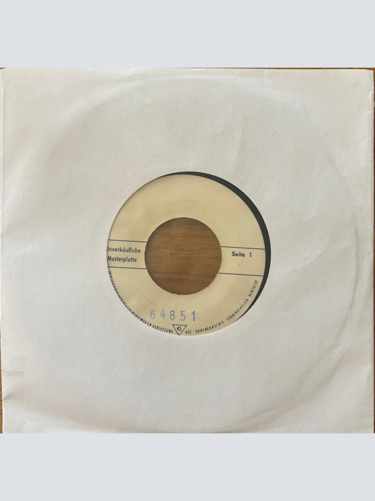 Vinyl / Queen - Back Chat