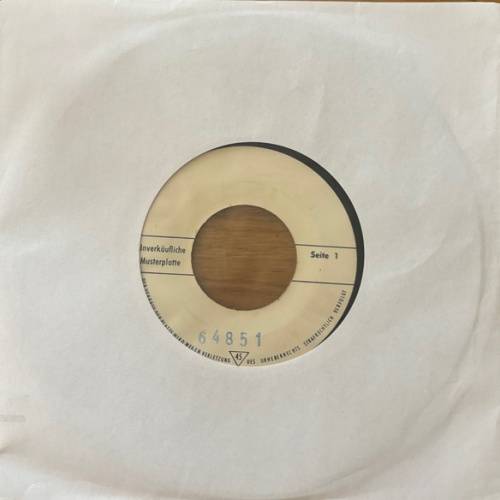 Vinyl / Queen - Back Chat