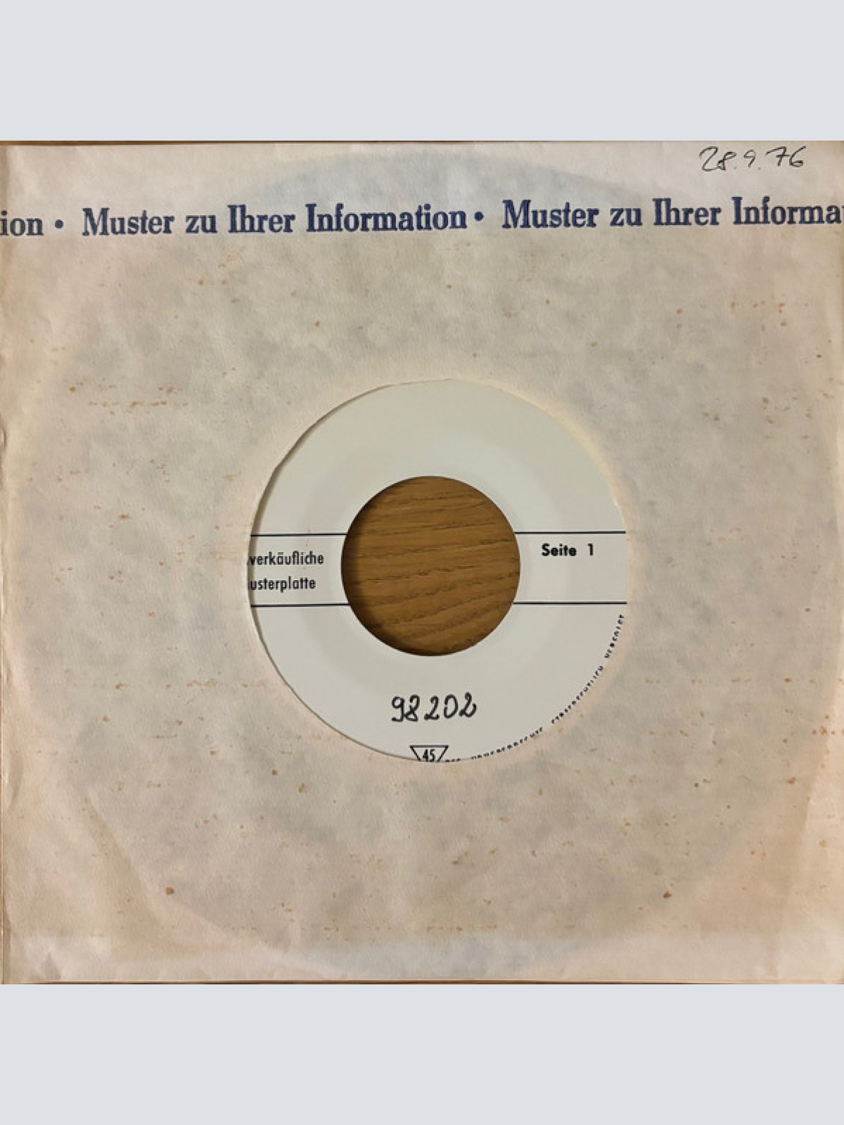 Vinyl / Kiki Dee - Kiki Dee