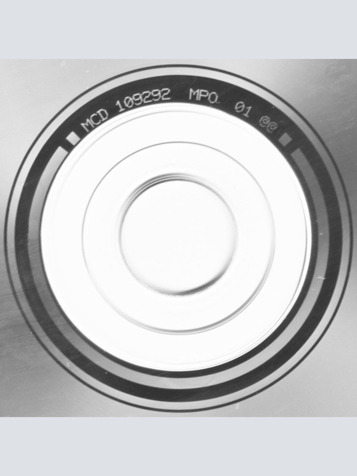 CD / Asia (2) - Crime Of The Heart / Who Will Stop The Rain?