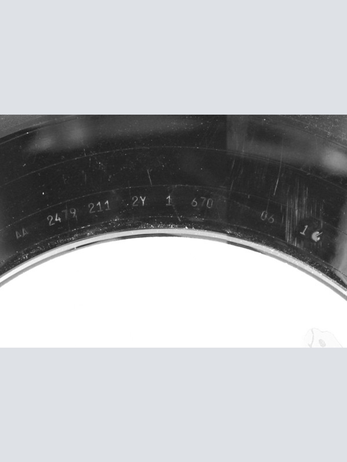 Vinyl / Various - Grease (The Original Soundtrack From The Motion Picture)