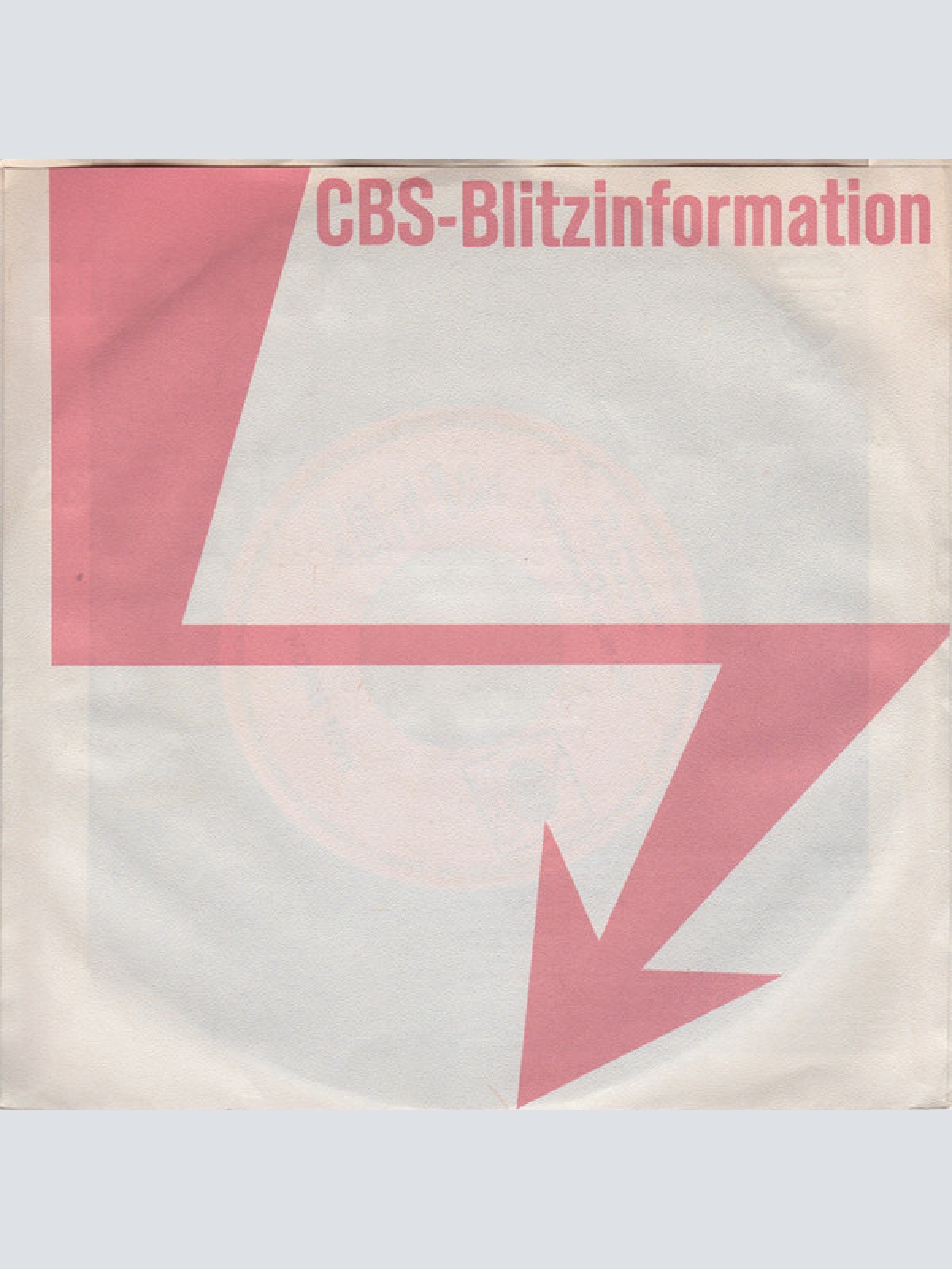 Vinyl / Paul Simon - Take Me To The Mardi Gras