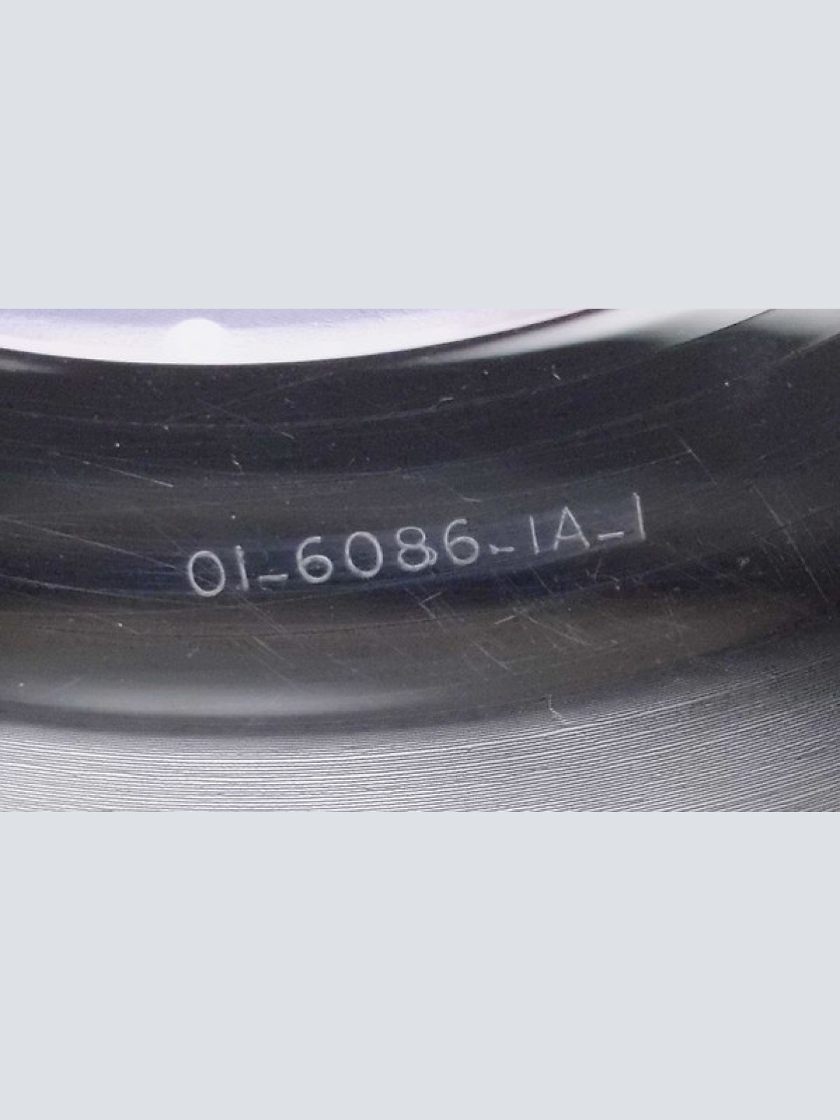 Vinyl / Dead Or Alive - Lover Come Back To Me