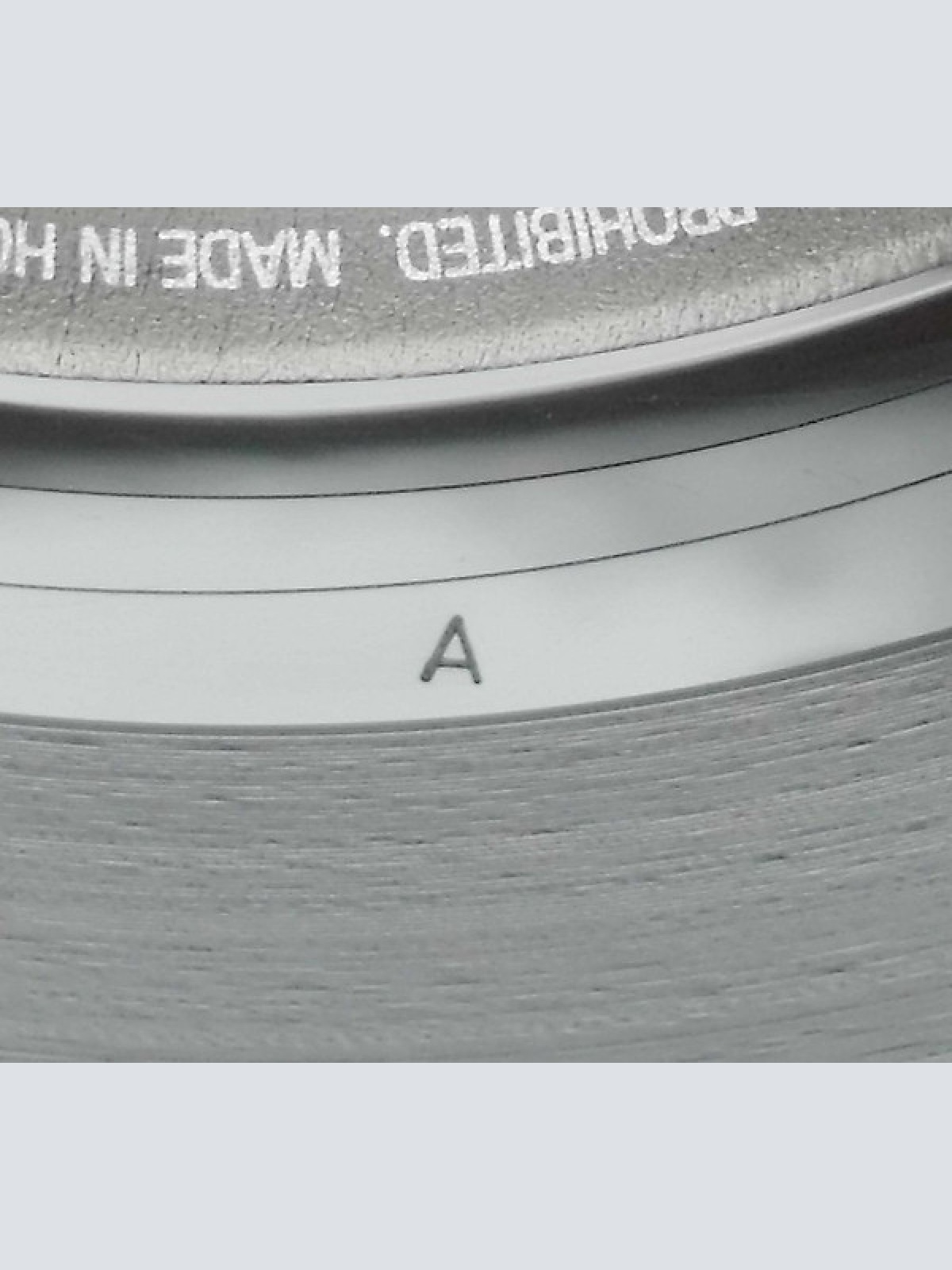 Vinyl / Dead Or Alive - Lover Come Back To Me