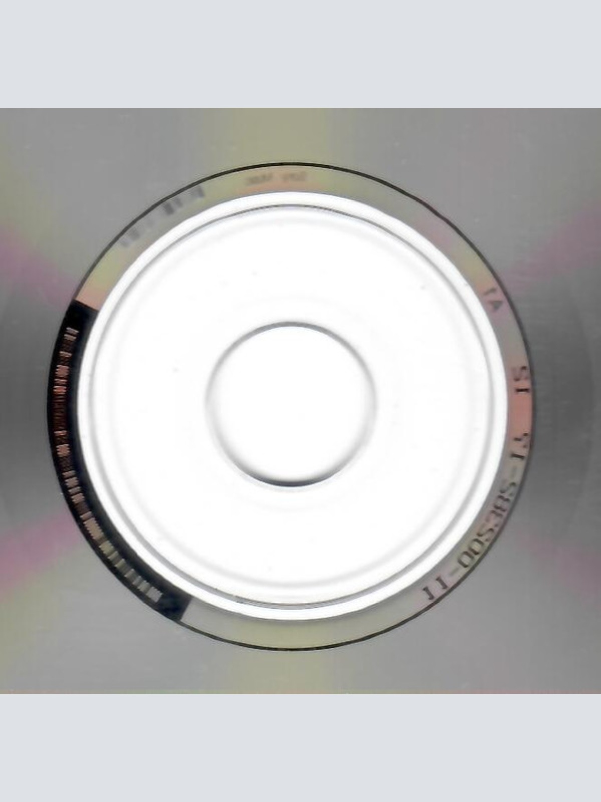 CD / Jamiroquai - Space Cowboy