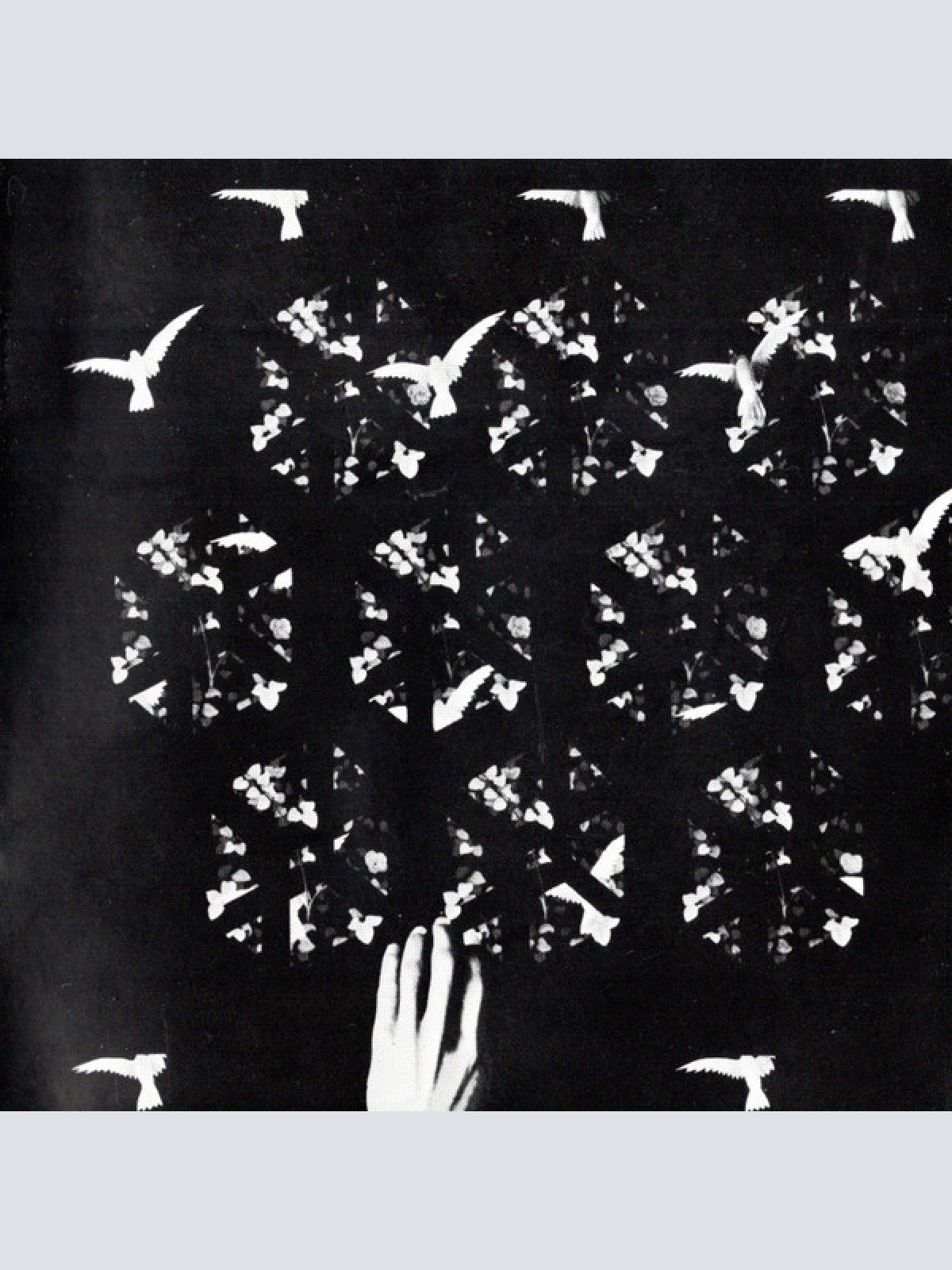 CD / The Who - Tommy