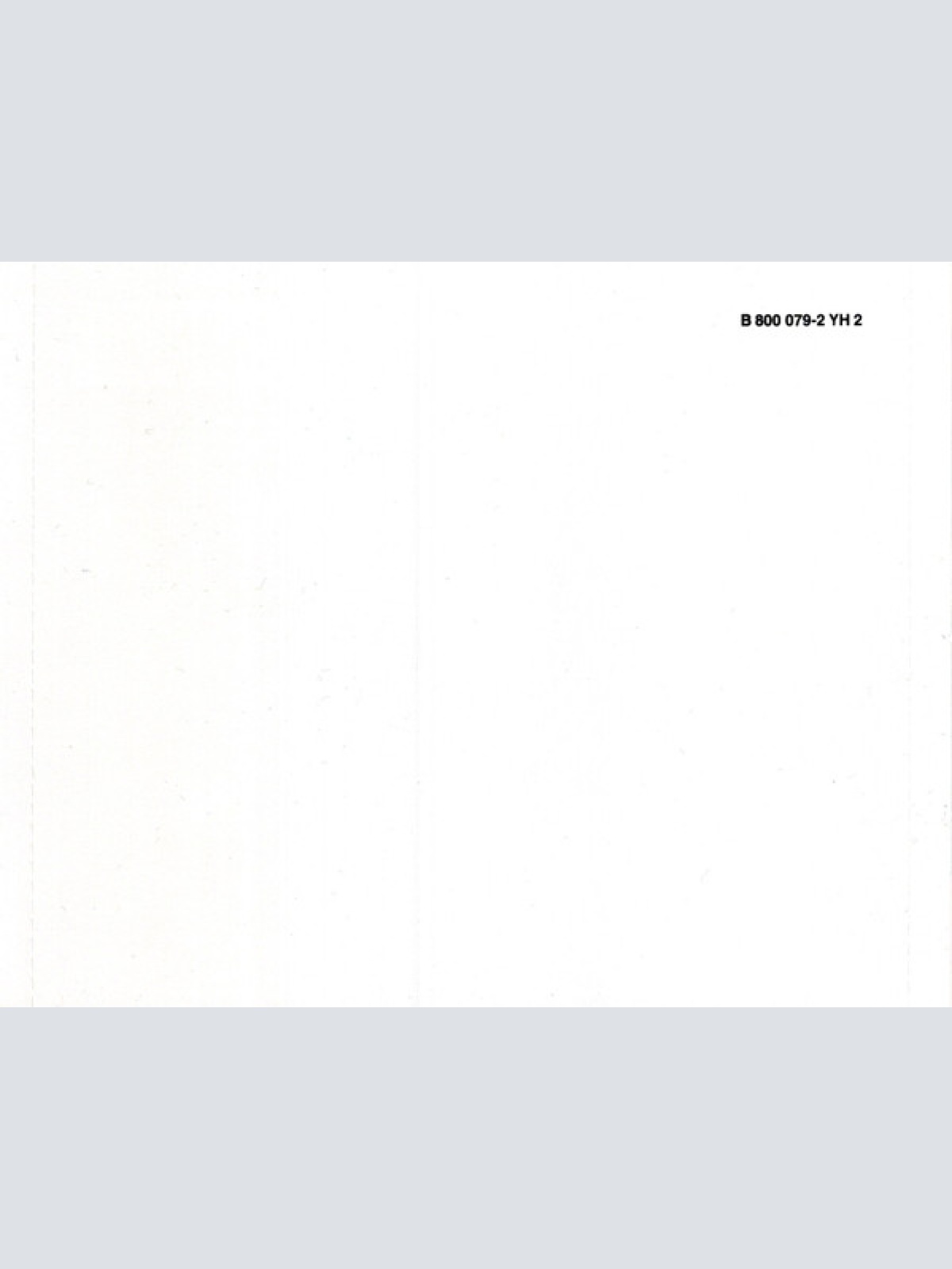 CD / The Who - Tommy