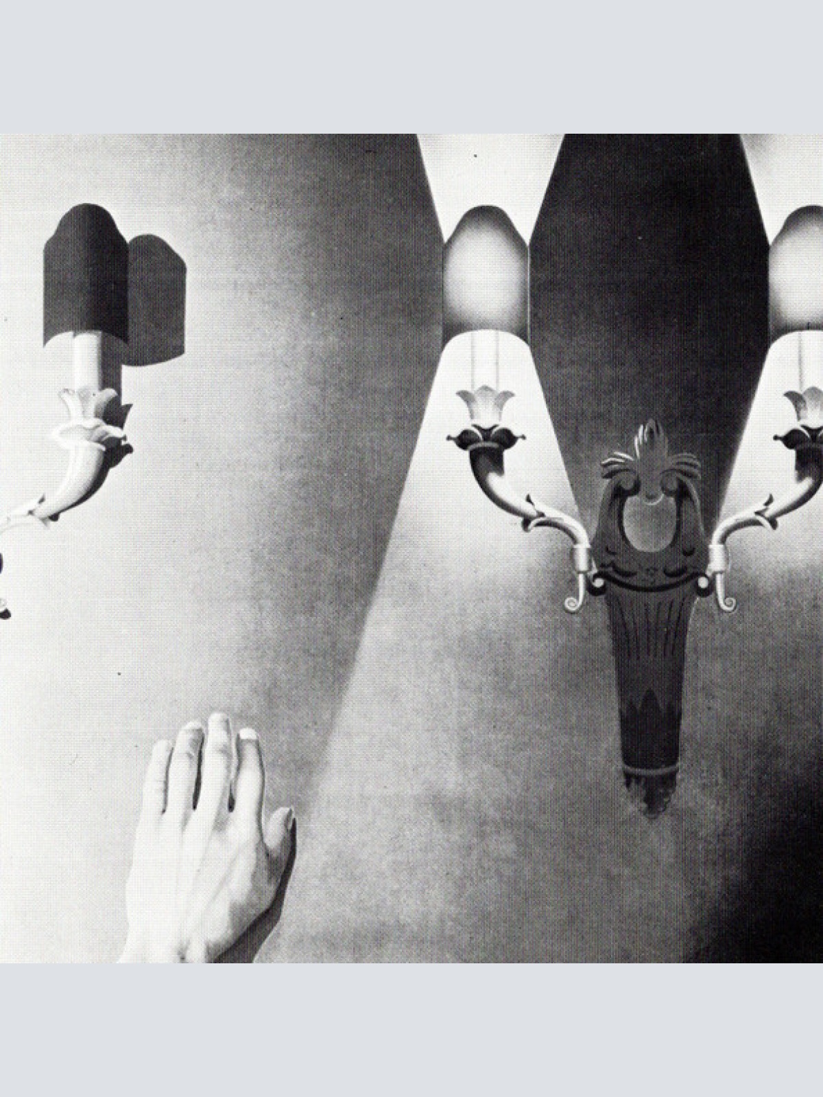 CD / The Who - Tommy