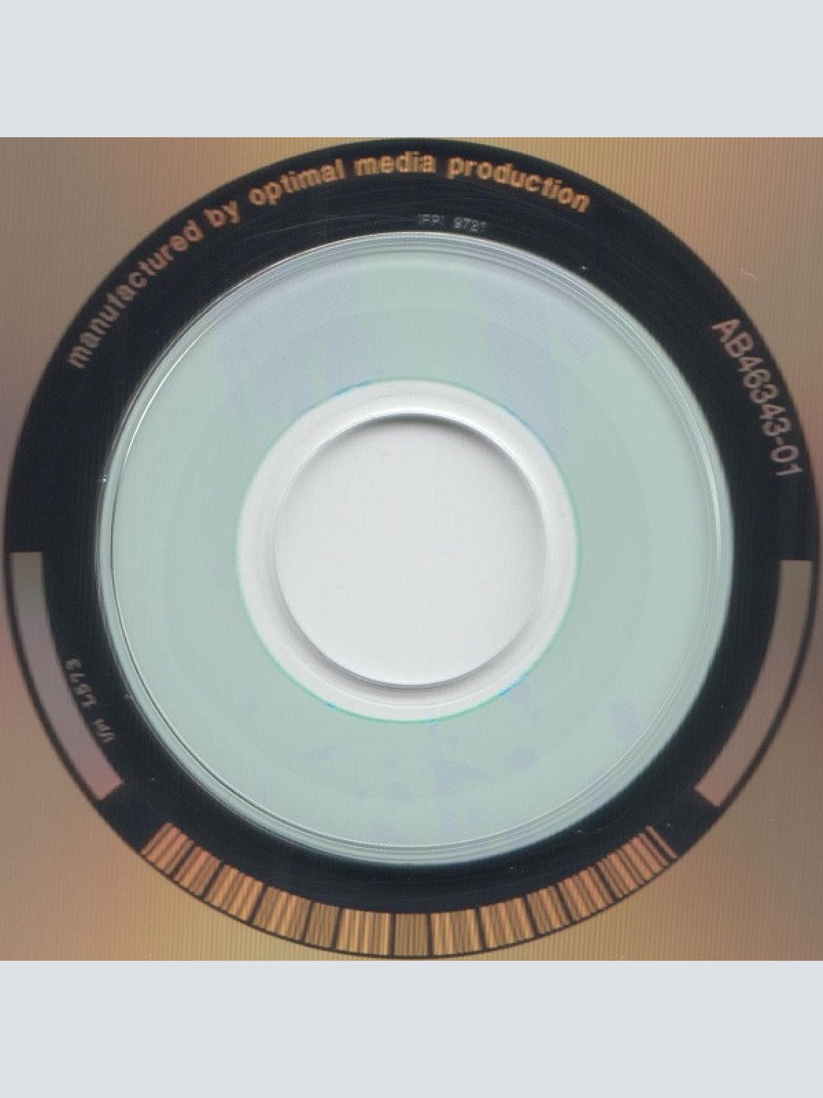 CD / Hubert Von Goisern - Entwederundoder